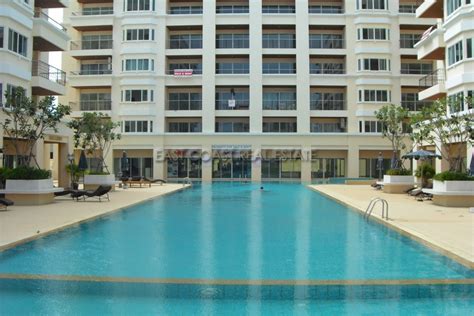 condos for sale pattaya|Condos for Sale in Pattaya .